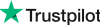 Trustpilot_Logo_(2022).svg